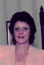 Nancy A. Snyder