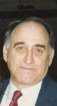 John A. Mangano