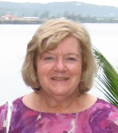 Rosemarie Kern