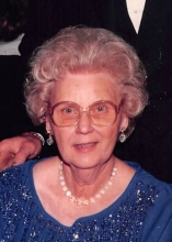 Doris K. Brimfield