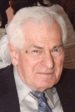 Daniel J. Benedetto