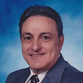 Joseph A. Sacco