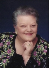 Joan C. Boehly