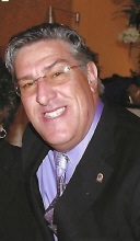 Salvatore A. Velardi, Jr.