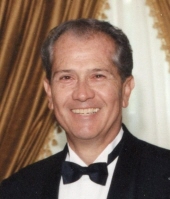 Charles B. Bruno