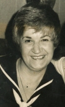 Marie C. Fondacaro