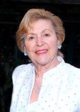 Rita Mazzeo