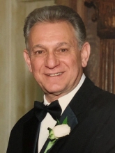 John A. Cirillo