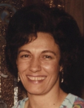 Anne D. Vaccarella