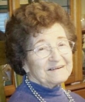 Jeannette C. Albano 23704903