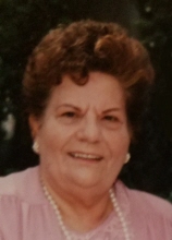 Rita V. Lucca