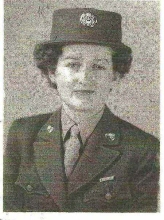 Ida Louise Barton Renfro