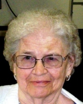Margaret P. Iuliucci