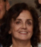 Lois J. DeNardo