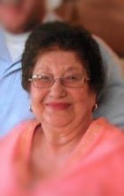 Marie R. DeAngelo