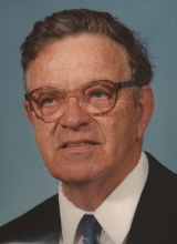 William S. Lenihan, Jr. 2370506