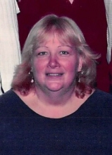 Patricia M. Bertino