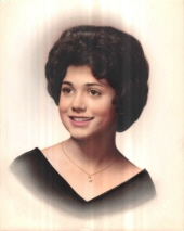 Eileen A. Paretti