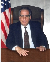 Ralph A. Morano