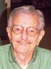 Joel W. Caruso
