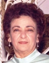 Mary A. Pietrofitta