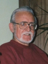 Lawrence P. Delaney