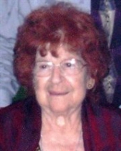 Rita E. Delessio