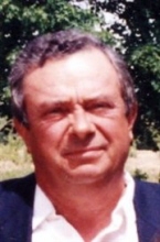 Neil H. Pastore