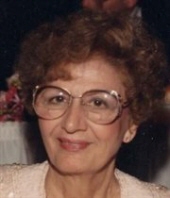 Rose C. Arico