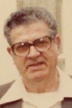 George J. Pasquarello