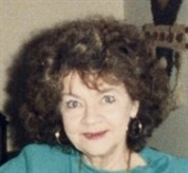 Elizabeth M. Sottile