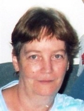 Maureen A. McCarty