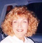 Nancy L. Lucera