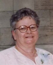 Diana M. Lucca