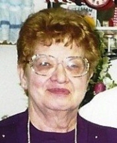 Nancy M. Ordille