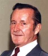 Albert J. Halacki