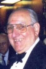 Philip R. Codone