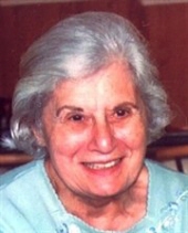 Mary S. DeMarco