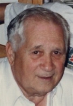 John A. Ingemi