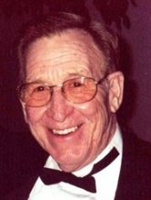 David W. Hascher