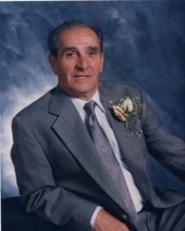 John R. Santilli