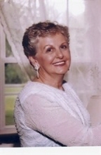 Marie A. Esposito