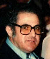 John J. Calletta