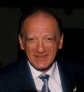 John F. Cicatiello