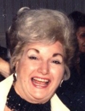 Carol A. Pastore