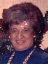 Yolanda Ammirato