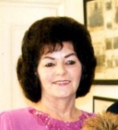Susan Pavesi