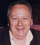 Francis D. Rynkiewicz
