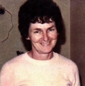 Margaret M. Gabris