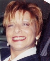 Linda L. Bertino